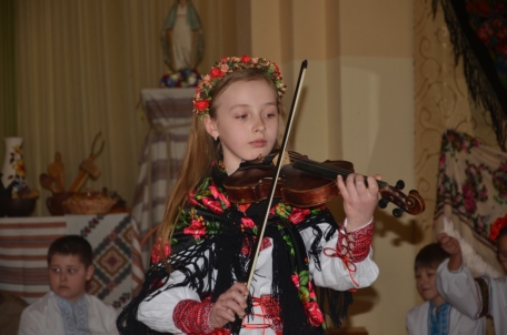 C:\Users\acer\Desktop\Школа вечорниці 24.02.2017\_DSC9016.JPG